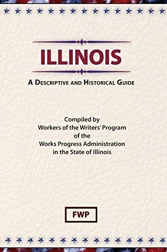 Illinois