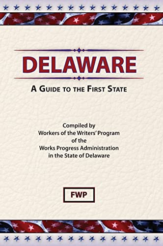 Delaware