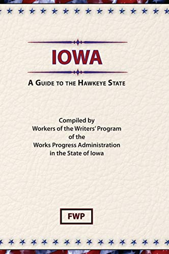 Iowa