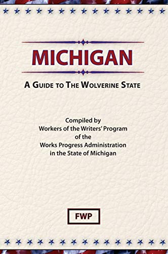 Michigan