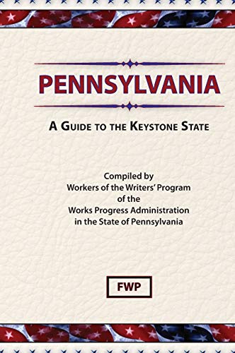 Pennsylvania