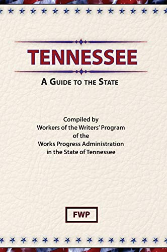 Tennessee