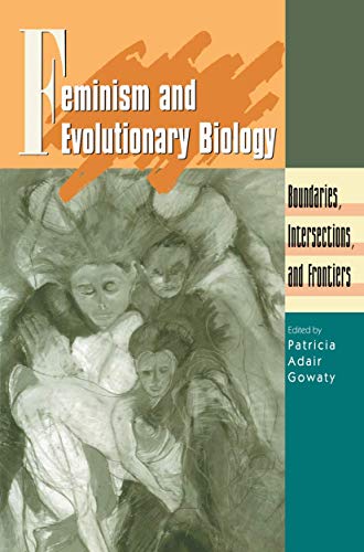 Feminism and Evolutionary Biology