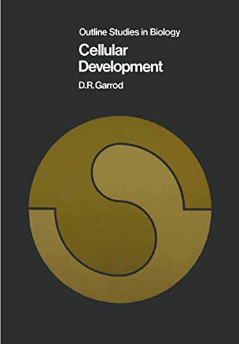 Cellular Development