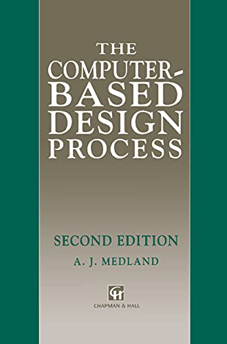 Computer-Based Design Process