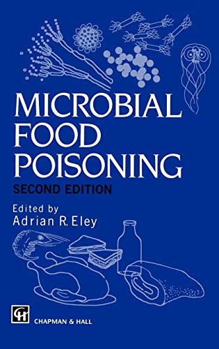 Microbial Food Poisoning