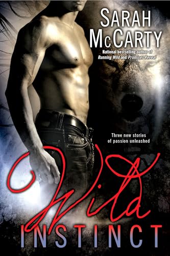 Wild Instinct