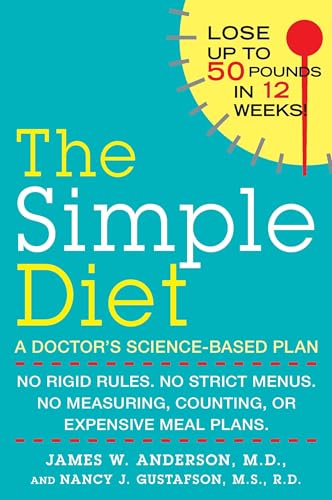 The Simple Diet