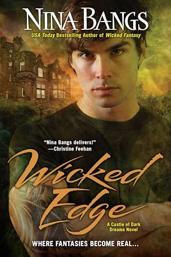 Wicked Edge