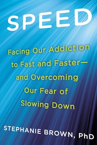 Speed