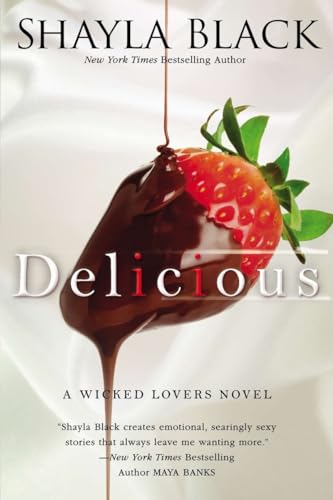 Delicious
