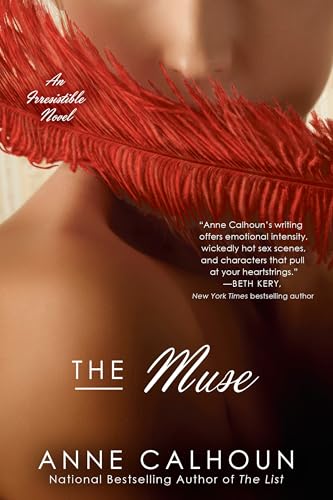 The Muse