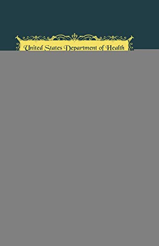 Consolidated Annual Report on State and Territorial Public Health Laboratories: Fiscal Year 1972 (Classic Reprint)