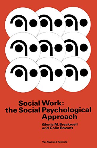 Social Work