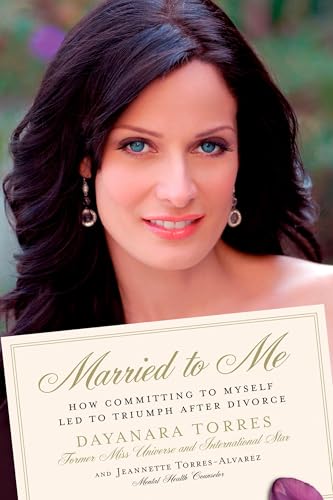 Married to Me