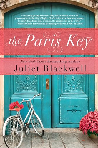 The Paris Key