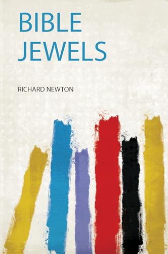 Bible Jewels