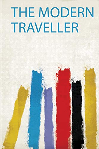 The Modern Traveller