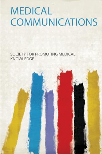 Medical Communications