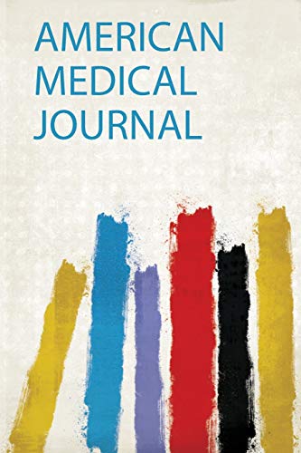 American Medical Journal