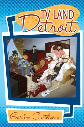 TV Land--Detroit