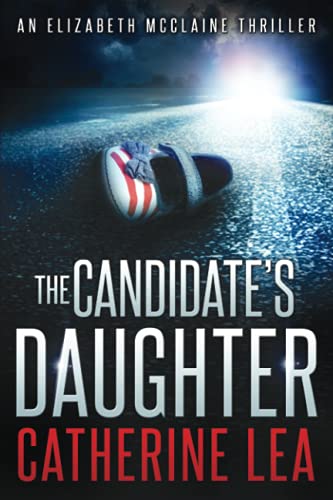 The Candidate's Daughter