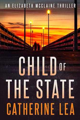 Child of the State