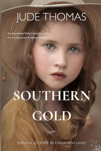 Southern Gold