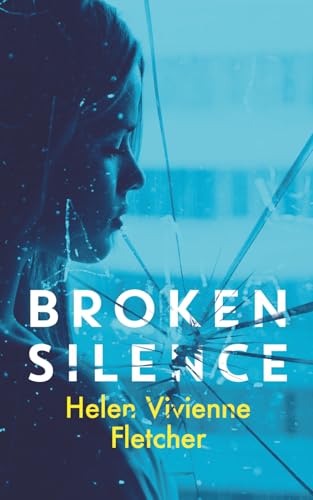 Broken Silence