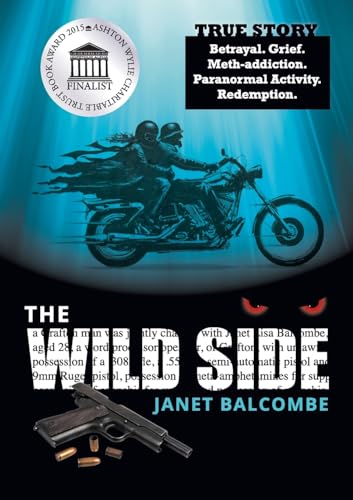 The Wild Side