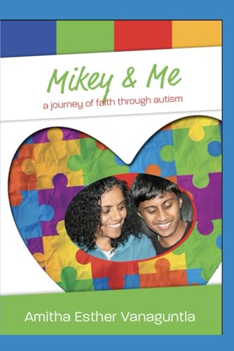 Mikey & Me