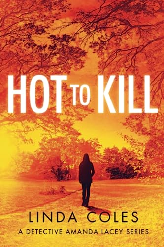 Hot To Kill