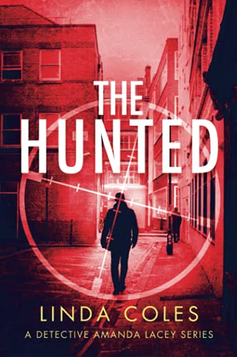 The Hunted