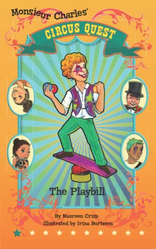 The Playbill