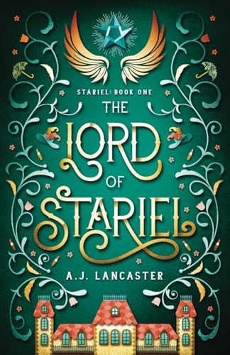 The Lord of Stariel