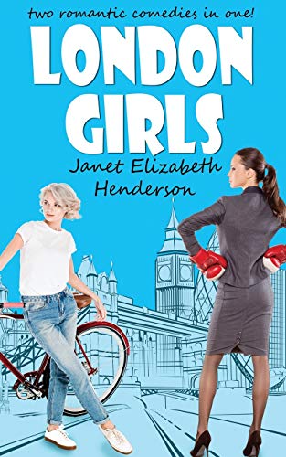 London Girls