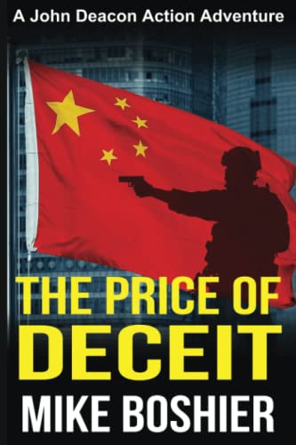The Price of Deceit