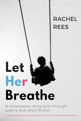 Let Her Breathe