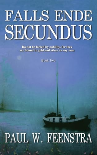Falls Ende - Secundus