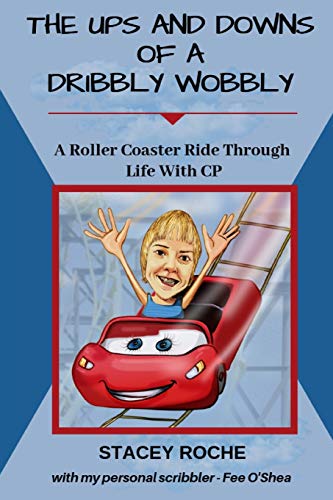The Ups and Downs of a Dribbly Wobbly