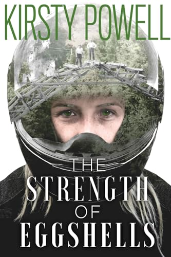 The Strength of Eggshells