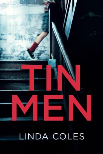 Tin Men