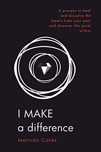 I Make a Difference