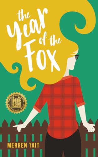 The Year of the Fox