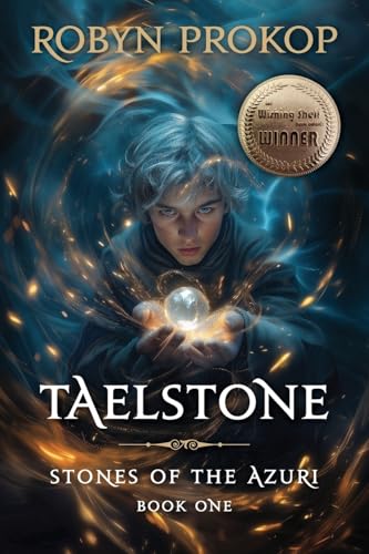 Taelstone