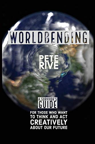 Worldbending