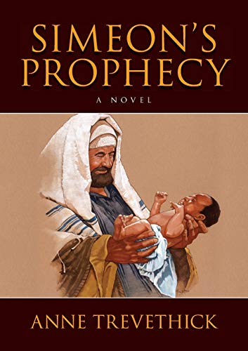 Simeon's Prophecy