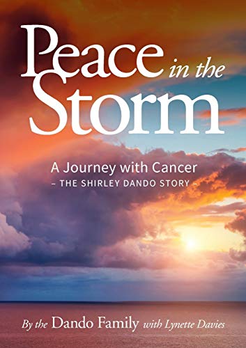 Peace in the Storm