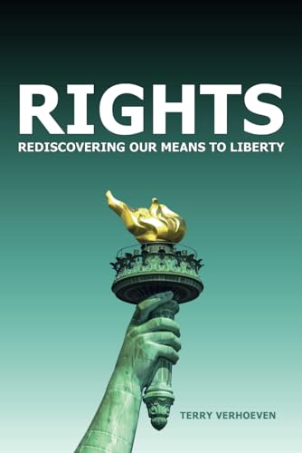 RIGHTS