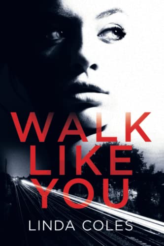 Walk Like You